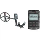 Металошукач XP DEUS II 28 FMF WS6ST MASTER (DEUS2-28FMFWS6ST) - зображення 2