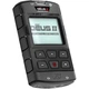 Металошукач XP DEUS II 28 FMF WS6ST MASTER (DEUS2-28FMFWS6ST) - зображення 10
