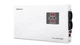 Cтабілізатор REAL-EL STAB SLIM-2000 White (EL122400008) - зображення 1