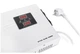 Cтабілізатор REAL-EL STAB SLIM-2000 White (EL122400008) - зображення 8