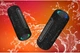 Акустична система REAL-EL X-715 Black (EL121600027) - зображення 4