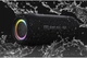 Акустична система REAL-EL X-715 Black (EL121600027) - зображення 5
