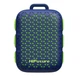 Акустическая система HiFuture Pocket-S 5W Blue/Green (pocket-s.bluegreen) - изображение 1