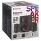 Акустична система 2.1 Defender Eclipse, 40Вт Bluetooth/MP3/SD/USB/AUX/RC (65593) - изображение 8