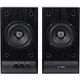 Акустическая система R-215 F&D (R-215 Black) - изображение 4