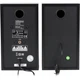 Акустическая система R-215 F&D (R-215 Black) - изображение 5
