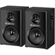 Акустическая система Defender SPK 270 USB Black (65270) - изображение 1