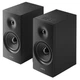 Акустическая система Edifier (R1080BT Black) - изображение 3