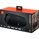 Акустична система JBL Charge 5 Wi-Fi Black (JBLCHARGE5WIFIBLK) - зображення 9