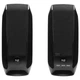 Акустическая система Logitech S-150 Black (980-000029) - изображение 2