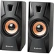 Акустична система Defender Aurora S8 Black (65408) - зображення 1