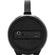 Акустична система 1.0 Defender G24 10W, BT/TF/USB/AUX/1500мАч (65124) - зображення 4