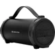 Акустична система 1.0 Defender G24 10W, BT/TF/USB/AUX/1500мАч (65124) - зображення 5