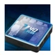 TV Медіаплеєр Ugoos 4/64Gb/Amlogic S905X4/Android 11/WiFi 2.4G+5G/BT 5.1/Miracast/BT GyroRC (X4Q PLUS) - изображение 9