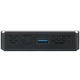 TV Медіаплеєр Ugoos 4/64Gb/Amlogic S905X4/Android 11/WiFi 2.4G+5G/BT 5.1/Miracast/BT GyroRC (X4Q PLUS) - изображение 4
