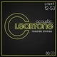 Струни для акустичної гітари Cleartone Acoustic 80/20 Bronze 12-53 (Light) - зображення 1