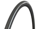 Покришка для велосипеда 700x25C Maxxis Re-Fuse Gen 2 (25-622) складана MaxxShield 60TPI - зображення 1