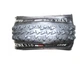 Велосипедна покришка ONZA Lynx 26 x 2.10 Kevlar 60 TPI для MTB (Швейцарія) - зображення 3