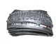 Велосипедная покрышка ONZA Canis 27.5 x 2.25 Kevlar 60 TPI, Tubeless Ready (Швейцария) - изображение 4