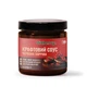 Соус крафтовый Vitberry красная смородина 230 г - изображение 1