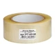 Alloid Base. Скотч упаковочный 45мм х 300м, 38мкм - изображение 4