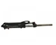 Амортизаційна вилка MOZO M-38ML 26" для MTB, різьбовий шток, алюмінієва корона, блокування ходу - зображення 3