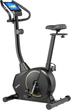 Rower treningowy Gymtek XB1500 magnetyczny Gold (5907766666028) - obraz 1