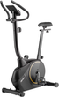 Rower treningowy Gymtek XB1500 magnetyczny Gold (5907766666028) - obraz 3