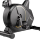 Rower treningowy Gymtek XB1500 magnetyczny Gold (5907766666028) - obraz 8