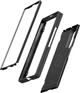 Etui plecki Spigen Slim Armor Pro S MagSafe do Samsung Galaxy Z Fold8 Ultra Black (ACS11778) - obraz 11