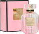 Парфумована вода для жінок Victoria's Secret Bombshell 50 мл (667560179302) - зображення 1