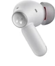 Słuchawki Havit SPACE NC01T TW991 PRO White (6939119050535) - obraz 5