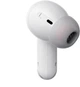 Słuchawki Havit SPACE NC01T TW991 PRO White (6939119050535) - obraz 6
