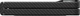 Etui plecki Spigen Air Skin Aramid Mag MagSafe do Samsung Galaxy Z Flip8 Black (ACS11513) - obraz 8
