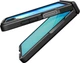 Панель Spigen Air Fit Pro Mag MagSafe для Samsung Galaxy Z Flip8 Black (ACS11511) - зображення 5