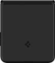 Панель Spigen Air Fit Pro Mag MagSafe для Samsung Galaxy Z Flip8 Black (ACS11511) - зображення 9