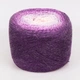 YarnArt Flowers Alpaca, №427 – полушерстяная пряжа 250 г / 940 м, альпака с акрилом, градиентное секционное окрашивание для палантинов, кардиганов - изображение 3