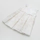 Платье детское Bibaby праздничное (76028-68G-cream) Bibaby 76028-68G-cream 1055739 - изображение 2