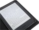 Чохол Tucano Lato для eBook Kindle 7" Black (8020252018471) - зображення 4