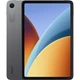 Планшет Xiaomi Redmi Pad 2 9.7" WiFi 4/128GB Graphite Gray (VHU6965EU) - зображення 1