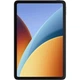 Планшет Xiaomi Redmi Pad 2 9.7" WiFi 4/128GB Graphite Gray (VHU6965EU) - зображення 6