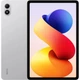 Планшет Xiaomi Redmi Pad 2 Pro 12.1" WiFi 6/128GB Silver (VHU6250EU) - зображення 1