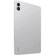 Планшет Xiaomi Redmi Pad 2 Pro 12.1" WiFi 6/128GB Silver (VHU6250EU) - зображення 6