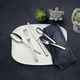 Набор столовых приборов Villeroy & Boch Louis из 30 предметов на 6 персон нержавеющая сталь 18/10 - изображение 2