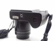 Фотоаппарат Samsung WB100 16.2Мп HD BLACK - Б/У - изображение 5