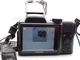 Фотоаппарат Samsung WB100 16.2Мп HD BLACK - Б/У - изображение 6