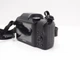 Фотоаппарат Samsung WB100 16.2Мп HD BLACK - Б/У - изображение 8
