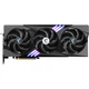 Видеокарта MSI GeForce RTX5070 Ti 16GB GAMING TRIO OC - изображение 1