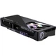 Видеокарта MSI GeForce RTX5070 Ti 16GB GAMING TRIO OC - изображение 2