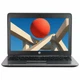 Ноутбук 12.5" HP EliteBook 820 G1 Intel Core i5-4300U 8Gb RAM 480Gb SSD Б/В - зображення 1